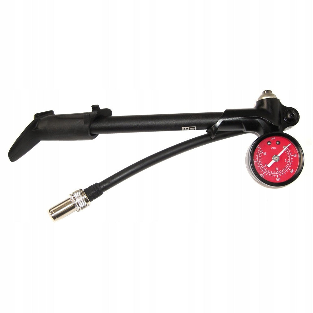 Rock Shox Amortisör Pompası