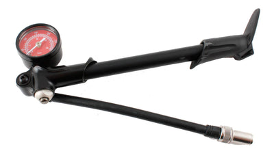 Rock Shox Amortisör Pompası