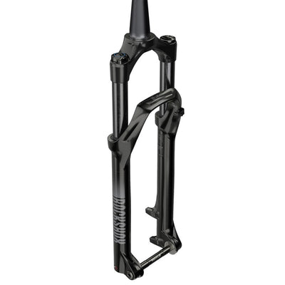 Вилка амортизатора Rock Shox Judy Silver TK 29 100 мм 406076 