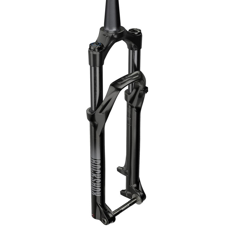 Вилка амортизатора Rock Shox Judy Silver TK 29 100 мм 406076 