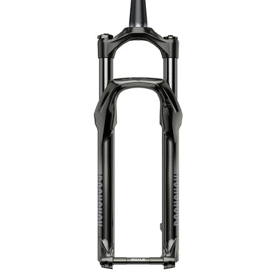 Rock Shox JUDY TK 29 SB 130mm Ön Amortisör 15x110mm Boost Taper 51mm Offset