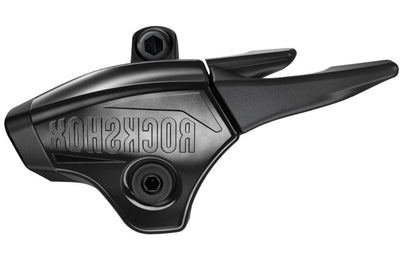 Rock Shox Oneloc Gidondan Kilit Seti (Full Suspension-Çift Tel