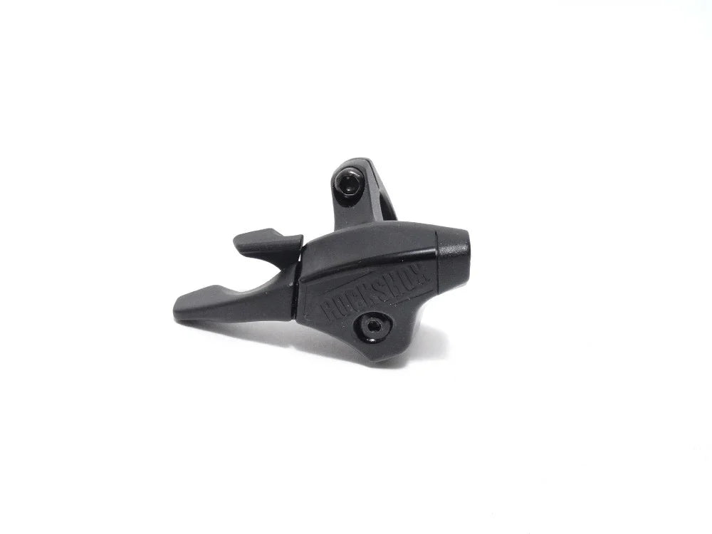 Rock Shox Oneloc Gidondan Kilit Seti (Full Suspension-Çift Tel