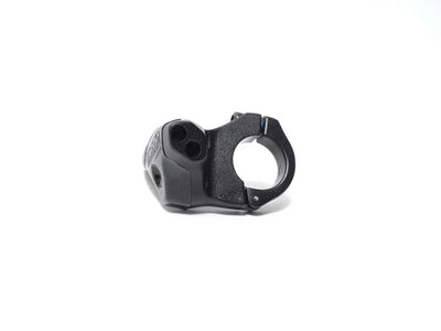 Rock Shox Oneloc Gidondan Kilit Seti (Full Suspension-Çift Tel