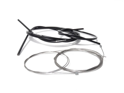 Rock Shox Oneloc Gidondan Kilit Seti (Full Suspension-Çift Tel