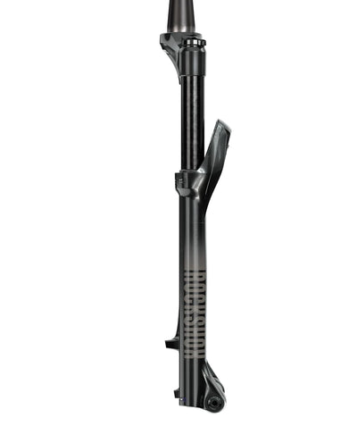 Rock Shox RECON Silver RL Solo Air 29 Ön Amortisör 130mm 15x110mm Boost Taper 51mm Offset