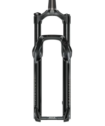Rock Shox RECON Silver RL Solo Air 29 Ön Amortisör 130mm 15x110mm Boost Taper 51mm Offset