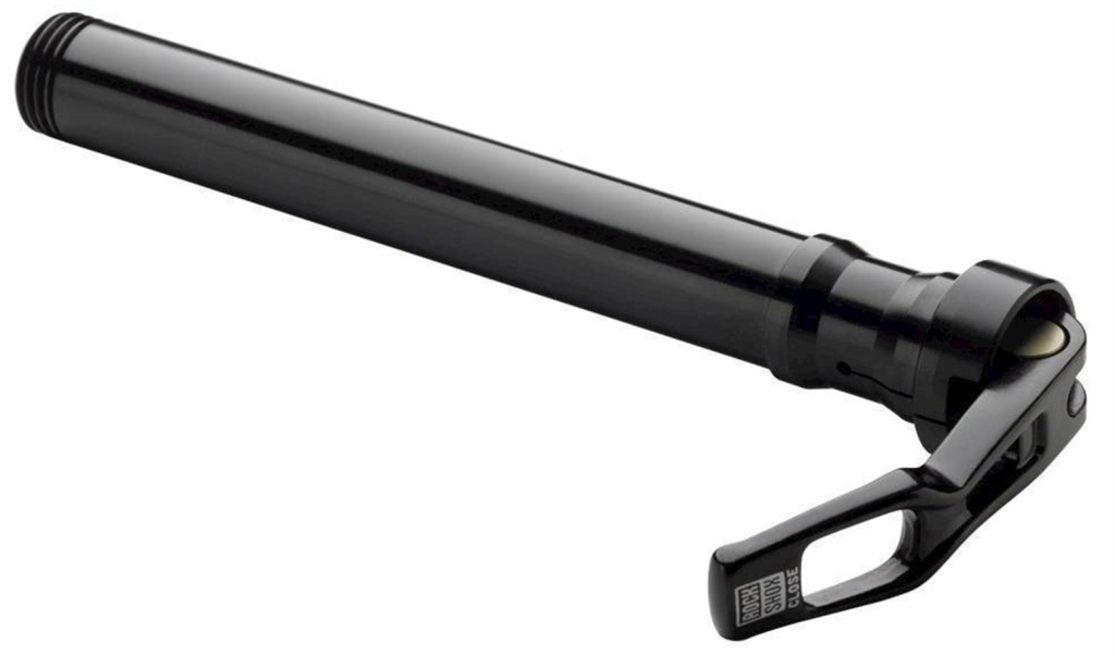 Rock Shox Insert Shaft Front Maxle Lite 15X100 