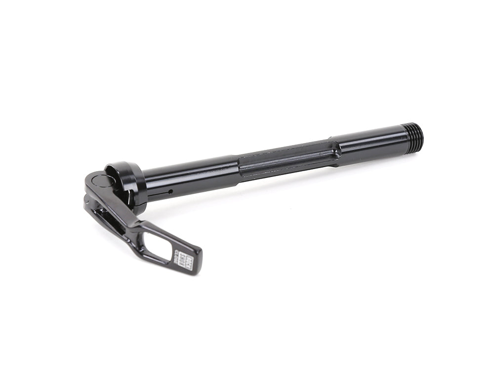 Rock Shox Insert Shaft Front Maxle Lite 15X100 