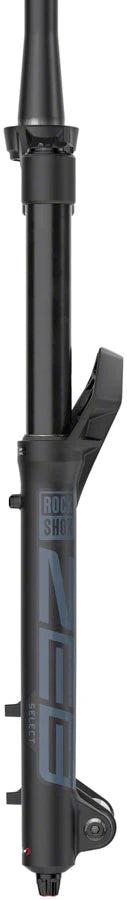 Rock Shox ZEB Select Charger RC 29 170mm Ön Amortisörlü Maşa