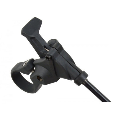 RockShox Judy TK 29 Rim QR 1-1/8 Амортизаторная вилка 