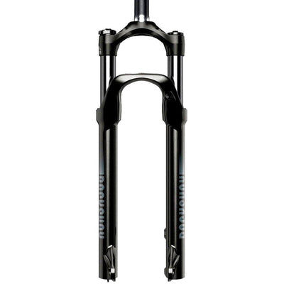 RockShox Judy TK 29 Rim QR 1-1/8 Амортизаторная вилка 
