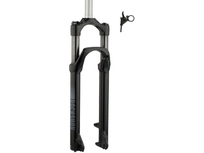 RockShox Judy TK 29 Rim QR 1-1/8 Амортизаторная вилка 