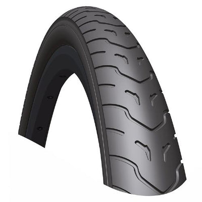 Рубена Кобра 26х1,90 Шина ЛСД-589