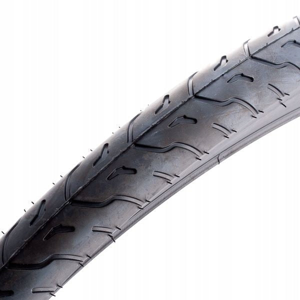 Рубена Кобра 26х1,90 Шина ЛСД-589