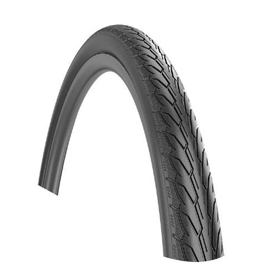 Rubena Flash 700x40 Tire LSD-531