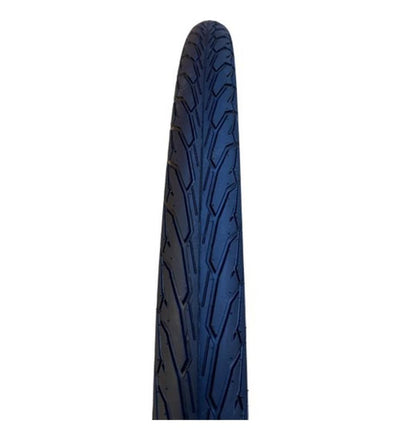Rubena Flash 700x40 Tire LSD-531