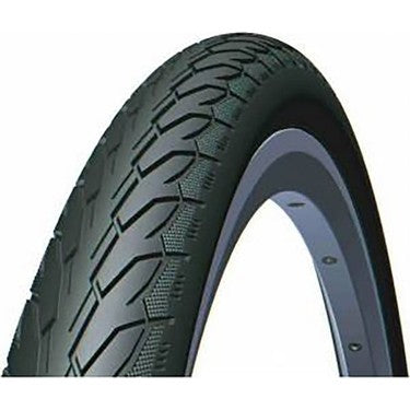 Rubena Flash 700x40 Tire LSD-531