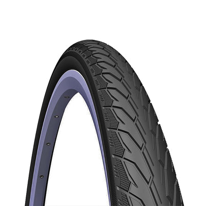 Rubena Flash 700x45C Outer Tire LSD-518