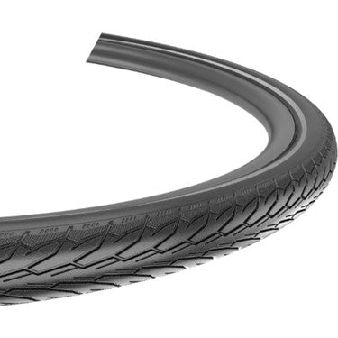 Rubena Flash 700x45C Outer Tire LSD-518