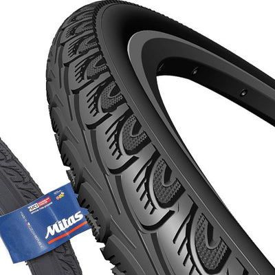 Рубена Крюк 700х35С Шина LSD-151