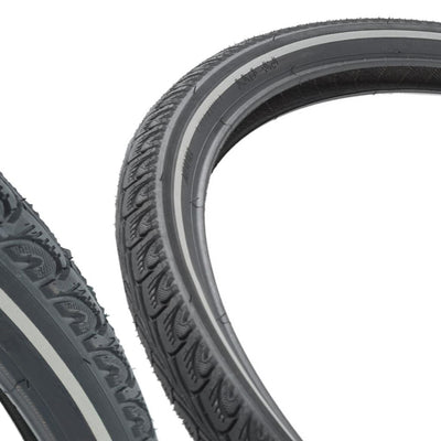 Рубена Крюк 700х35С Шина LSD-151