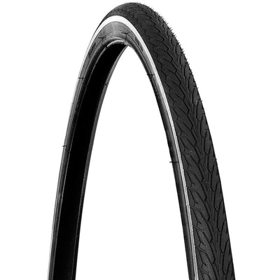 Rubena Mitas Flash 26x1.50 Aps-Rs Armored Reflective Tire