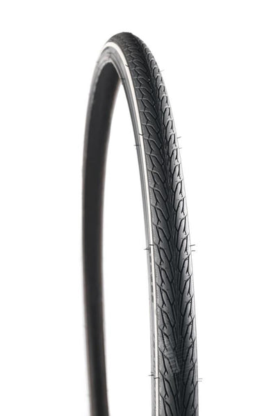 Rubena Mitas Flash 26x1.50 Aps-Rs Armored Reflective Tire