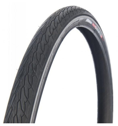 Rubena Mitas Flash 26x1.50 Aps-Rs Armored Reflective Tire