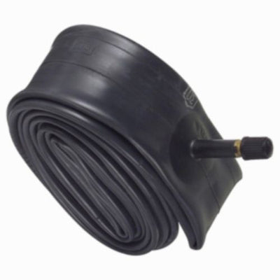 Rubena Mitas Flash 26x1.50 Aps-Rs Armored Reflective Tire