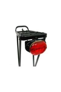 S-Sun Rear Trunk Light