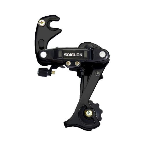 Saiguan Arka Aktarıcı Braketli HG-30 ART-115