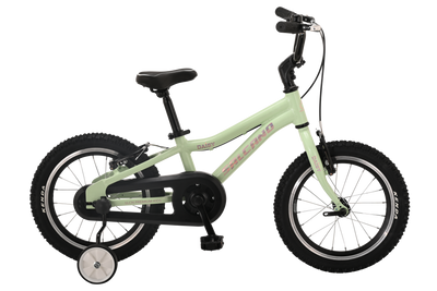 Salcano Daisy 16 Jant Çocuk Bisikleti