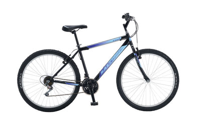 Salcano Excel 26 Jant Dağ Bisikleti 2026