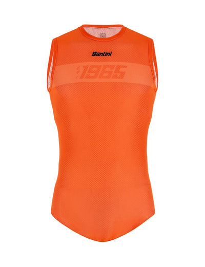 Santini 1965 Özel Seri Erkek İçlik 0W002GLL1965