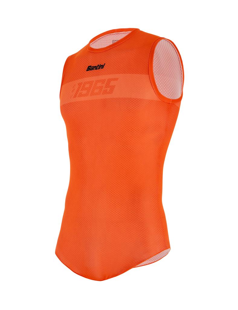 Santini 1965 Özel Seri Erkek İçlik 0W002GLL1965