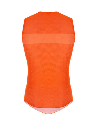 Santini 1965 Özel Seri Erkek İçlik 0W002GLL1965