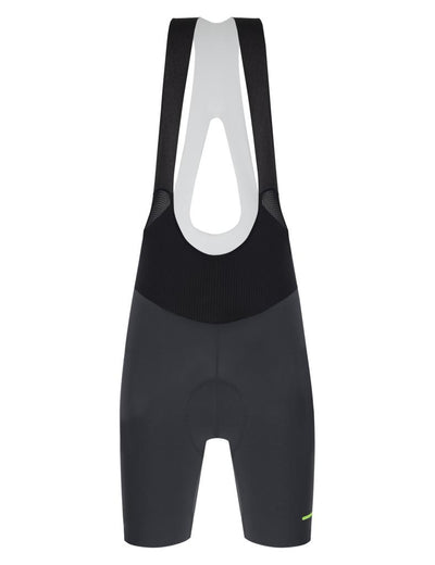 Santini 2S Redux Unico Kadın Askılı Bisiklet Taytı 2S1065C3WREDUXUNIC