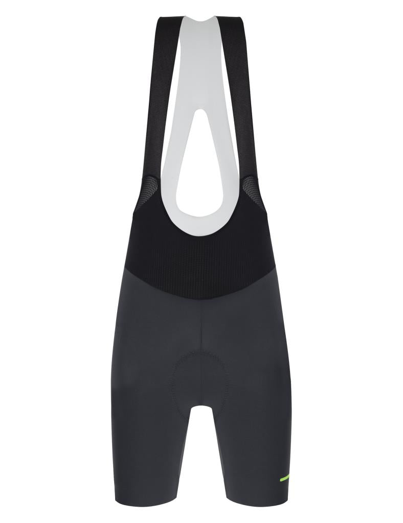 Santini 2S Redux Unico Kadın Askılı Bisiklet Taytı 2S1065C3WREDUXUNIC