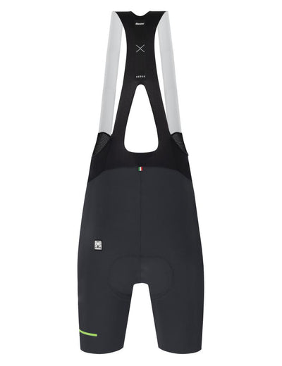 Santini 2S Redux Unico Kadın Askılı Bisiklet Taytı 2S1065C3WREDUXUNIC