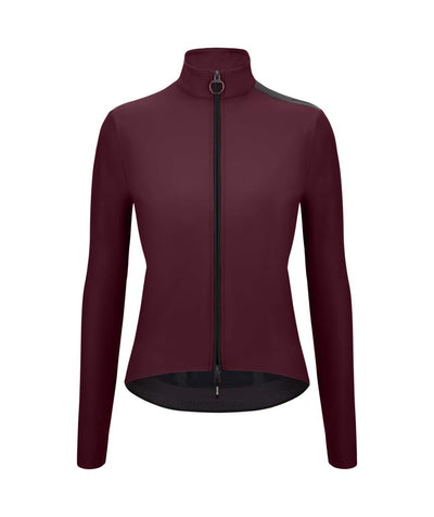 Santini ADAPT MULTI Aerodynamic Fit Büyük Beden Kadın Kışlık Ceket 4W250875ADAPTMULT