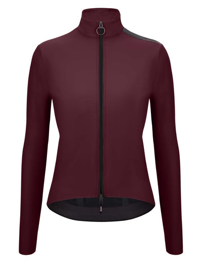 Santini ADAPT MULTI Aerodynamic Fit Büyük Beden Kadın Kışlık Ceket 4W250875ADAPTMULT