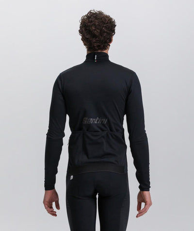 Santini ADAPT MULTI Erkek Aerodynamic Fit Bisiklet Ceketi 4W250775ADAPTMULT