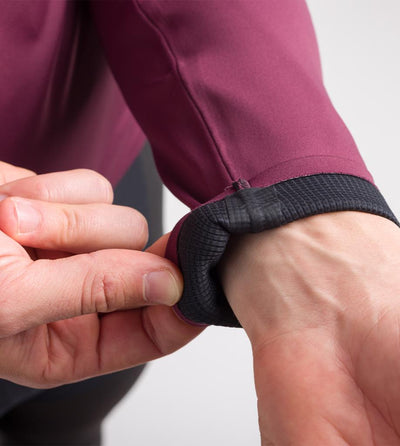 Santini ADAPT MULTI Erkek Aerodynamic Fit Bisiklet Ceketi 4W250775ADAPTMULT