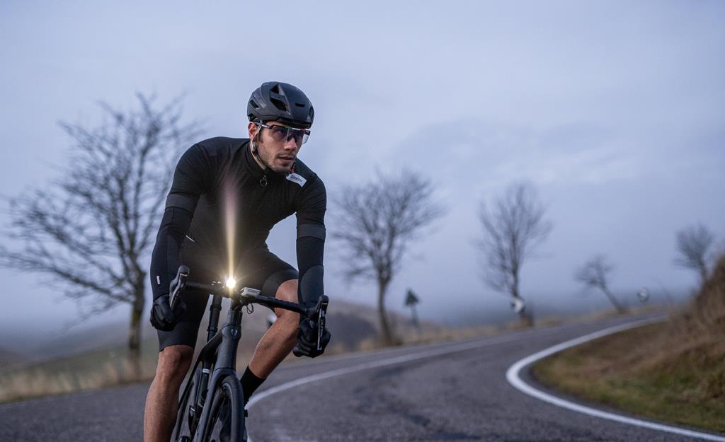 Santini Adapt Shell Yüksek Performans Kısa Kollu Kışlık Ceket ve Kolluk 3W97075ADAPTSHEL