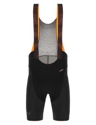 Santini ADAPT Yağmur Geçirmez Kışlık Erkek Bisiklet Taytı 1W1071GITADAPT