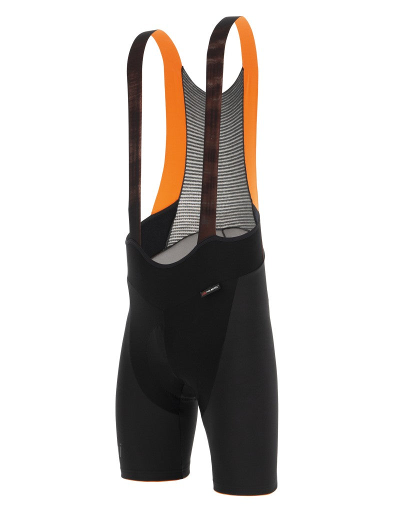 Santini ADAPT Yağmur Geçirmez Kışlık Erkek Bisiklet Taytı 1W1071GITADAPT