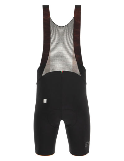 Santini ADAPT Yağmur Geçirmez Kışlık Erkek Bisiklet Taytı 1W1071GITADAPT