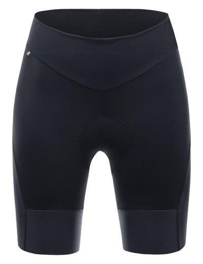 Santini Alba Askısız Kadın Bisiklet Taytı 1S62PROALBA