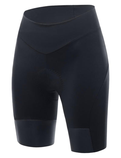 Santini Alba Askısız Kadın Bisiklet Taytı 1S62PROALBA